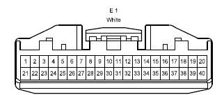 Wiring Help Back up camera - Toyota Nation Forum : Toyota Car and Truck